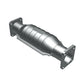 1990-1993 Geo Storm Direct-Fit Catalytic Converter 23650 Magnaflow
