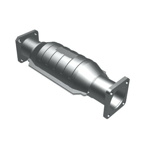 1990-1993 Geo Storm Direct-Fit Catalytic Converter 23650 Magnaflow