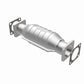 1989 Geo Spectrum Direct-Fit Catalytic Converter 23651 Magnaflow