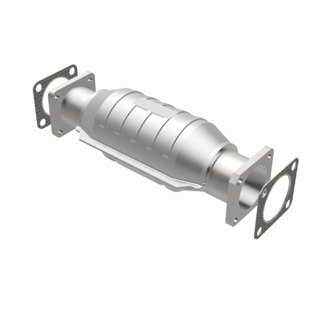 1989 Geo Spectrum Direct-Fit Catalytic Converter 23651 Magnaflow