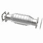 1989 Geo Spectrum Direct-Fit Catalytic Converter 23651 Magnaflow