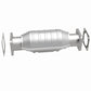 1989 Geo Spectrum Direct-Fit Catalytic Converter 23651 Magnaflow