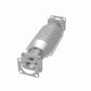 1989 Geo Spectrum Direct-Fit Catalytic Converter 23651 Magnaflow