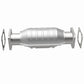 1989 Geo Spectrum Direct-Fit Catalytic Converter 23651 Magnaflow