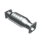 1989 Geo Spectrum Direct-Fit Catalytic Converter 23651 Magnaflow