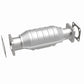 1989 Geo Spectrum Direct-Fit Catalytic Converter 23651 Magnaflow