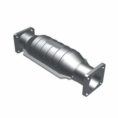 1989 Geo Spectrum Direct-Fit Catalytic Converter 23651 Magnaflow