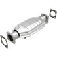 1981-1995 Isuzu Pickup Direct-Fit Catalytic Converter 23652 Magnaflow