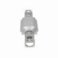 1981-1995 Isuzu Pickup Direct-Fit Catalytic Converter 23652 Magnaflow