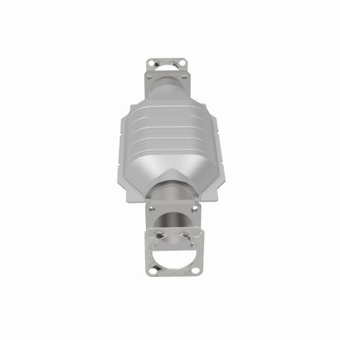 1981-1995 Isuzu Pickup Direct-Fit Catalytic Converter 23652 Magnaflow