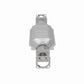 1981-1995 Isuzu Pickup Direct-Fit Catalytic Converter 23652 Magnaflow