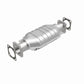 1981-1995 Isuzu Pickup Direct-Fit Catalytic Converter 23652 Magnaflow