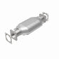 1981-1995 Isuzu Pickup Direct-Fit Catalytic Converter 23652 Magnaflow
