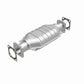 1981-1995 Isuzu Pickup Direct-Fit Catalytic Converter 23652 Magnaflow