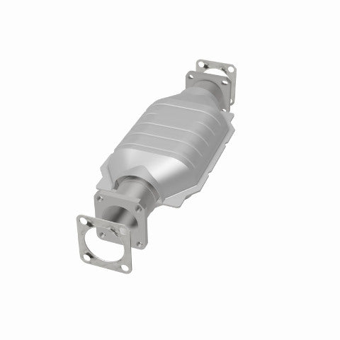 1981-1995 Isuzu Pickup Direct-Fit Catalytic Converter 23652 Magnaflow