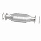 1981-1995 Isuzu Pickup Direct-Fit Catalytic Converter 23652 Magnaflow