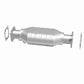 1981-1995 Isuzu Pickup Direct-Fit Catalytic Converter 23652 Magnaflow