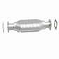 1981-1995 Isuzu Pickup Direct-Fit Catalytic Converter 23652 Magnaflow