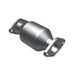 1993-1995 Geo Prizm Direct-Fit Catalytic Converter 23656 Magnaflow