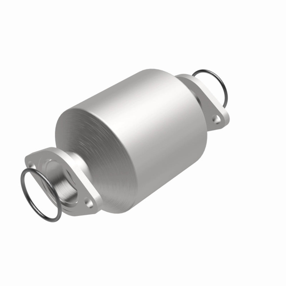 1993-1995 Geo Prizm Direct-Fit Catalytic Converter 23656 Magnaflow