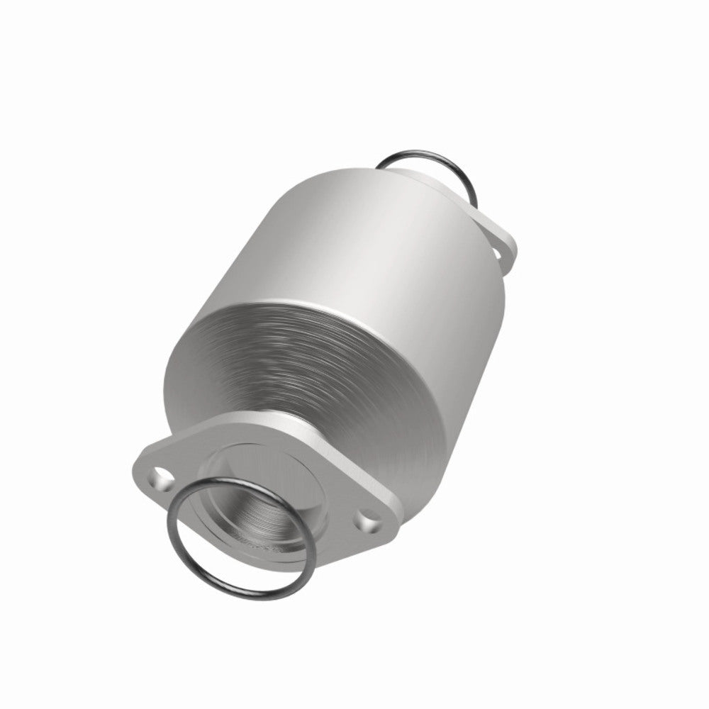 1993-1995 Geo Prizm Direct-Fit Catalytic Converter 23656 Magnaflow