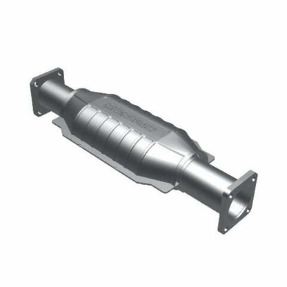 1983-1987 Isuzu Impulse Direct-Fit Catalytic Converter 23657 Magnaflow