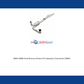 1994-1996 Ford Bronco Direct-Fit Catalytic Converter 23661 Magnaflow