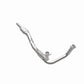 1994-1996 Ford Bronco Direct-Fit Catalytic Converter 23661 Magnaflow