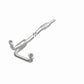 1994-1996 Ford Bronco Direct-Fit Catalytic Converter 23661 Magnaflow - Catalytic Converters Car Part People