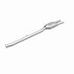 1988-1989 Jaguar Vanden Plas Direct-Fit Catalytic Converter 23662 Magnaflow - Catalytic Converters Car Part People