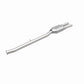 1988-1989 Jaguar Vanden Plas Direct-Fit Catalytic Converter 23662 Magnaflow