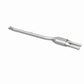 1988-1989 Jaguar Vanden Plas Direct-Fit Catalytic Converter 23662 Magnaflow