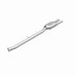 1988-1989 Jaguar Vanden Plas Direct-Fit Catalytic Converter 23662 Magnaflow - Catalytic Converters Car Part People