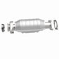 1989-1993 Ford Festiva Direct-Fit Catalytic Converter 23682 Magnaflow