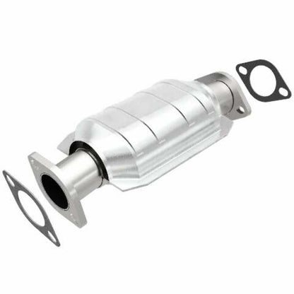 1990-1993 Mazda Miata Direct-Fit Catalytic Converter 23684 Magnaflow