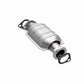 1990-1993 Mazda Miata Direct-Fit Catalytic Converter 23684 Magnaflow