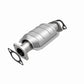 1990-1993 Mazda Miata Direct-Fit Catalytic Converter 23684 Magnaflow