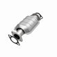 1990-1993 Mazda Miata Direct-Fit Catalytic Converter 23684 Magnaflow