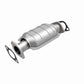 1990-1993 Mazda Miata Direct-Fit Catalytic Converter 23684 Magnaflow