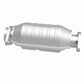 1983-1985 Mazda GLC Direct-Fit Catalytic Converter 23686 Magnaflow
