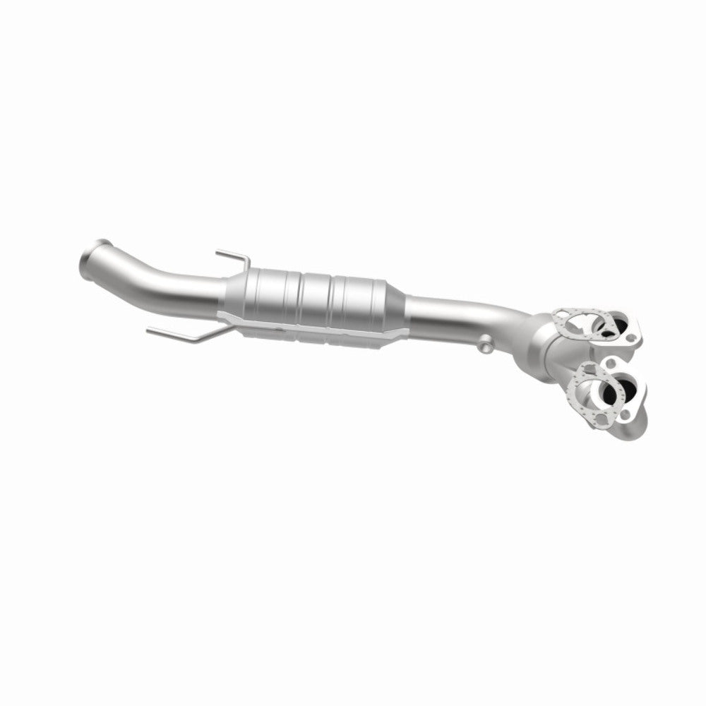1994-1998 Saab 900 Direct-Fit Catalytic Converter 23687 Magnaflow