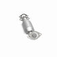 1981-1983 Mazda RX-7 Direct-Fit Catalytic Converter 23690 Magnaflow - Catalytic Converters Car Part People