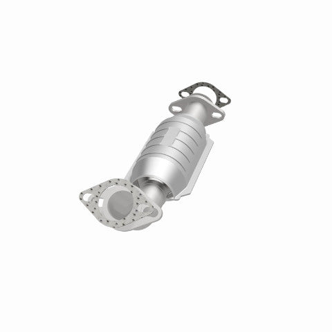 1981-1983 Mazda RX-7 Direct-Fit Catalytic Converter 23690 Magnaflow