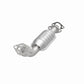 1981-1983 Mazda RX-7 Direct-Fit Catalytic Converter 23690 Magnaflow