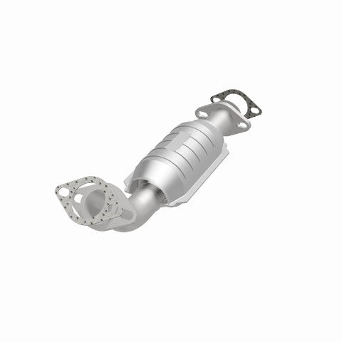 1981-1983 Mazda RX-7 Direct-Fit Catalytic Converter 23690 Magnaflow