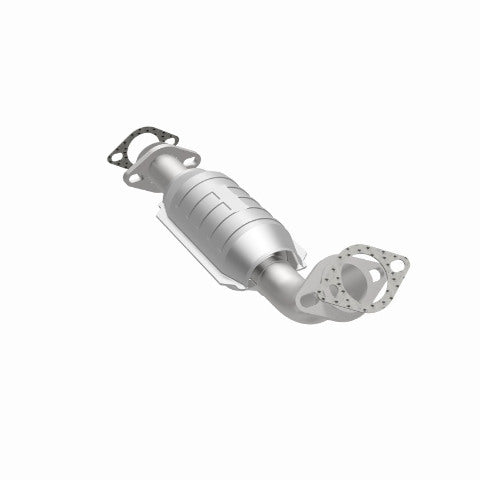 1981-1983 Mazda RX-7 Direct-Fit Catalytic Converter 23690 Magnaflow