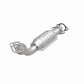 1981-1983 Mazda RX-7 Direct-Fit Catalytic Converter 23690 Magnaflow
