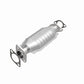 1989-1992 Ford Probe Direct-Fit Catalytic Converter 23691 Magnaflow