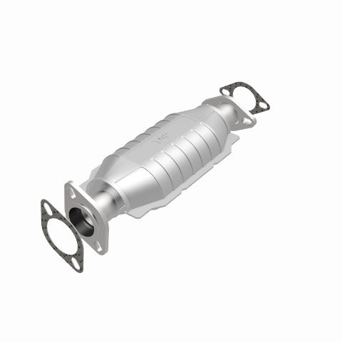 1989-1992 Ford Probe Direct-Fit Catalytic Converter 23691 Magnaflow
