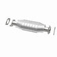 1989-1992 Ford Probe Direct-Fit Catalytic Converter 23691 Magnaflow - Catalytic Converters Car Part People
